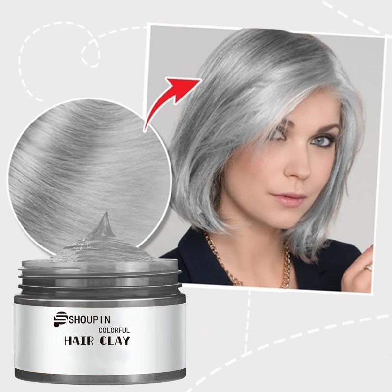 Waxify™ | Sofortige Haarveränderung