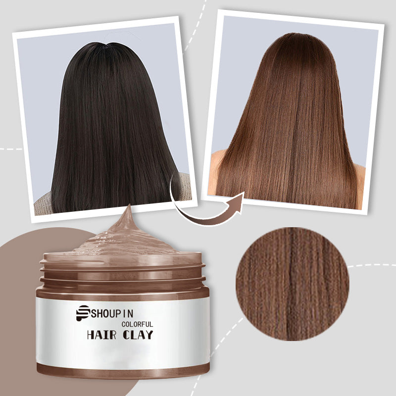 Waxify™ | Sofortige Haarveränderung