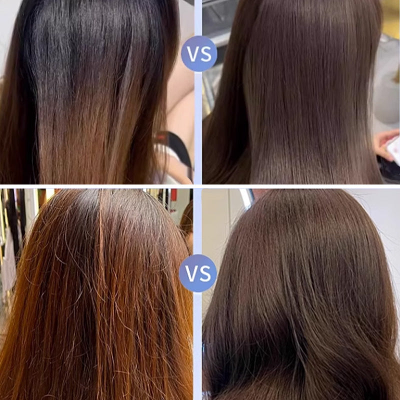 Waxify™ | Sofortige Haarveränderung