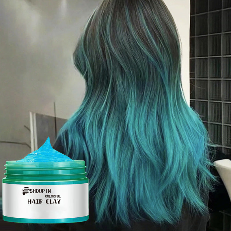 Waxify™ | Sofortige Haarveränderung