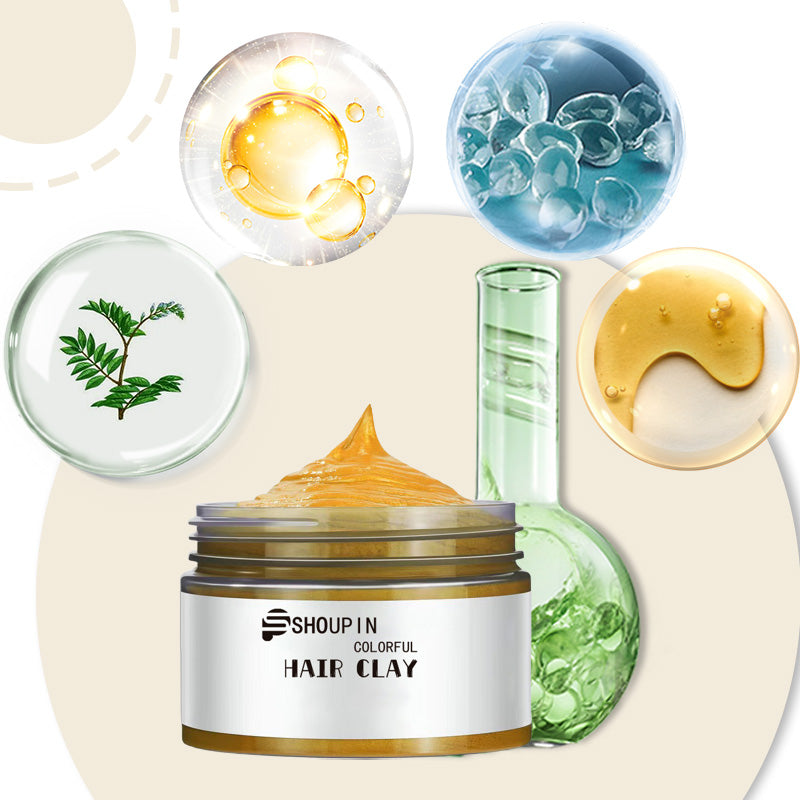 Waxify™ | Sofortige Haarveränderung