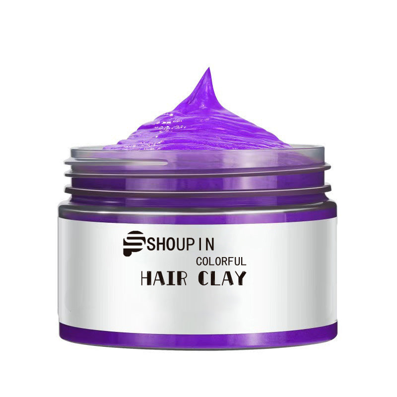 Waxify™ | Sofortige Haarveränderung